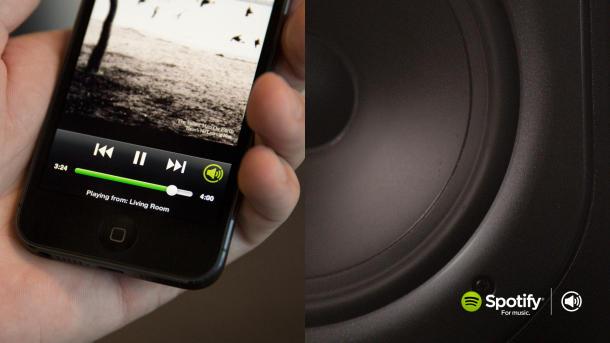 spotify-speakers
