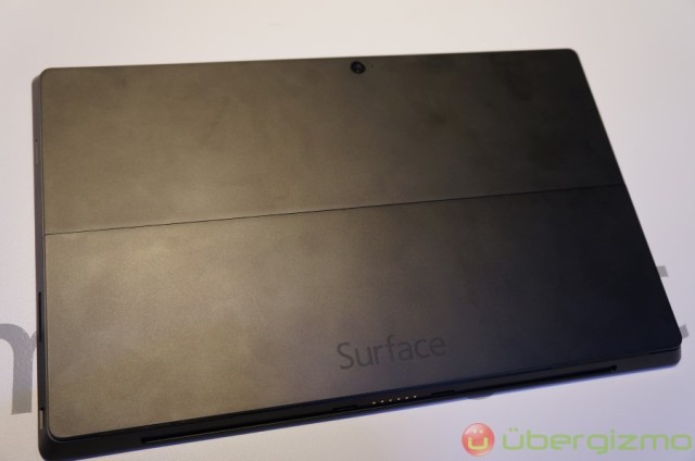 surface-pro-2-hands-on-4