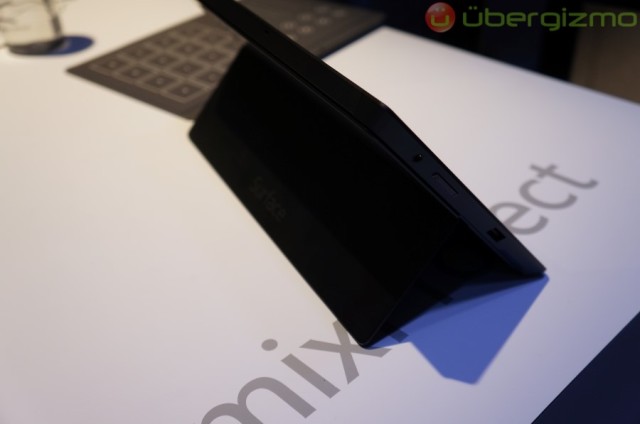 surface-pro-2-hands-on-6