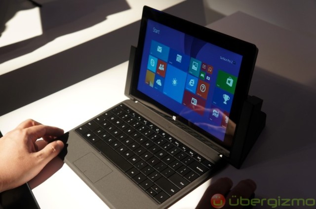 surface-pro-2-hands-on-7