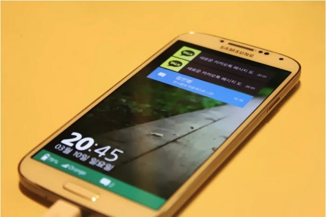 tizen-3.0-galaxy-s4-1