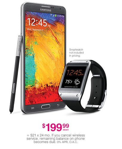 tmobile-galaxy-note-3-gear