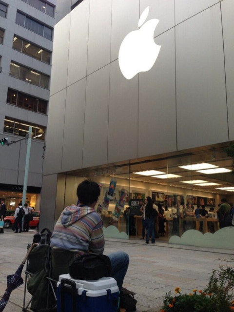 tokyo-ginza-store-apple