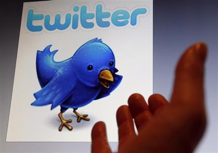 twittter-emergency