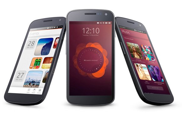 ubuntu-touch-os