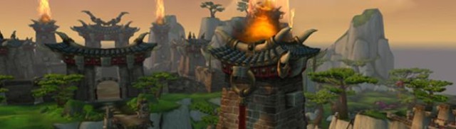 world-of-warcraft-timeless-isle