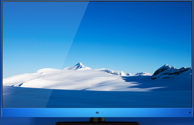 xiaomi-mitv-china