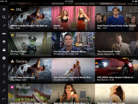 yahoo-screen-1