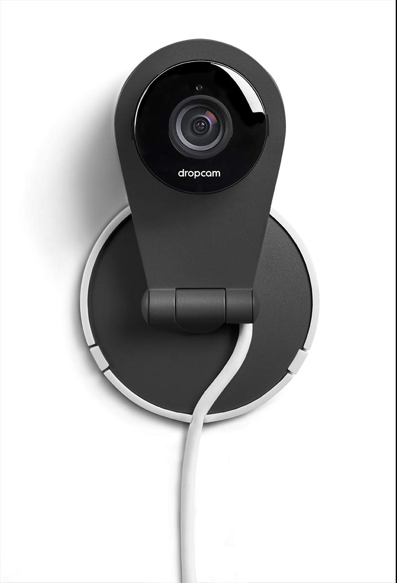 OLD LOGITECH WEBCAM 64BIT DRIVER DOWNLOAD