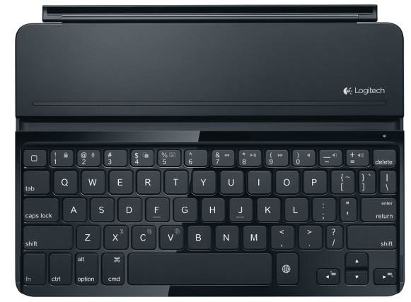 Logitech-Ultrathin-Keyboard-Cover-for-iPad-Air
