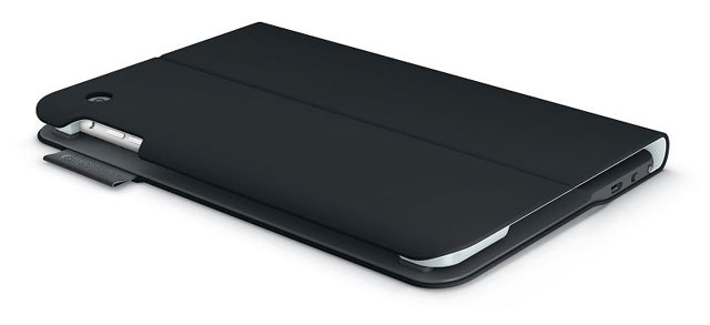 Logitech-Ultrathin-Keyboard-Folio-for-iPad-Air