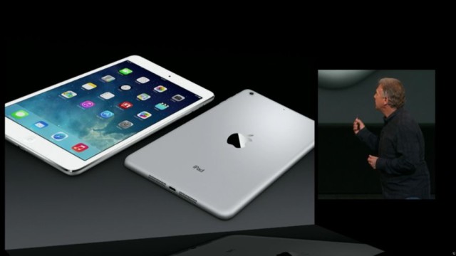 apple-ipad-air