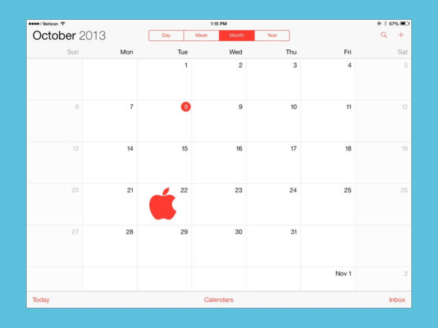 apple-oct-22
