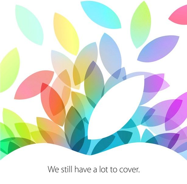 apple-oct-22
