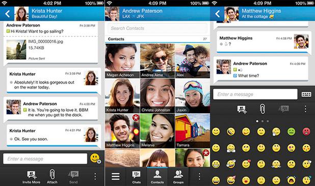 bbm-ios-hed