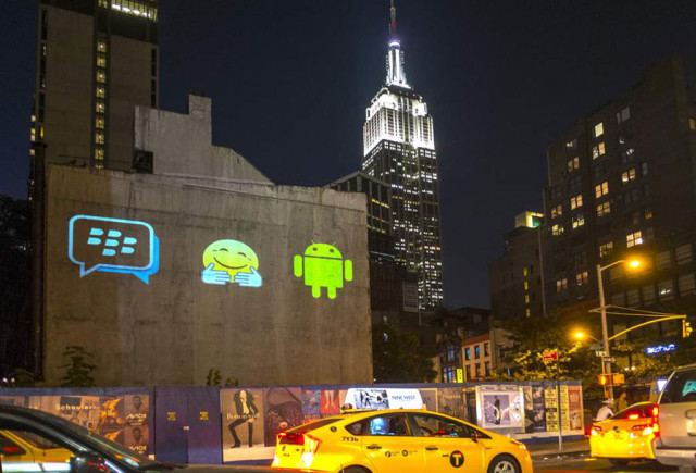 bbm-launch-nyc
