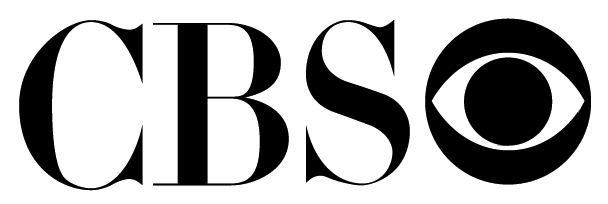 CBS App For Android And Windows 8 Released | Ubergizmo