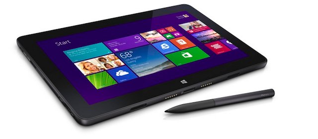 dell-venue-11-pro
