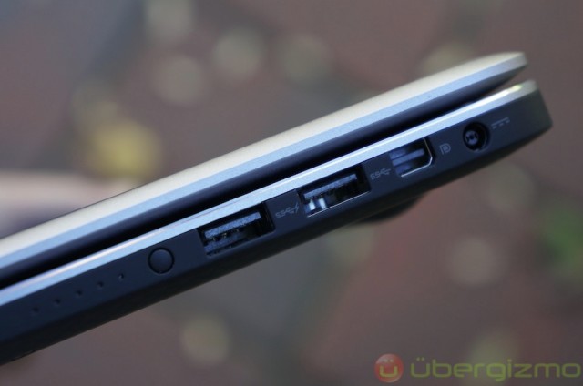 dell-xps-12-review-13