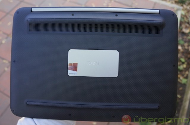 dell-xps-12-review-16