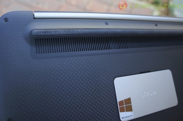 dell-xps-12-review-17