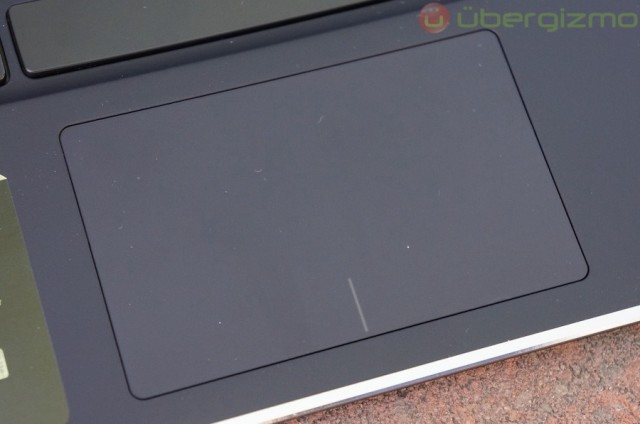 dell-xps-12-review-2