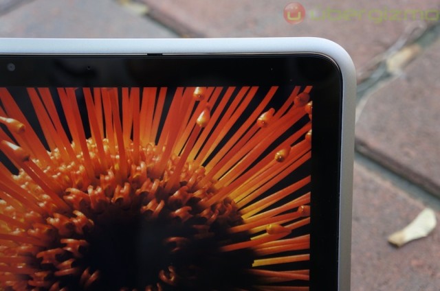 dell-xps-12-review-20