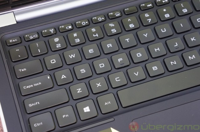 dell-xps-12-review-3