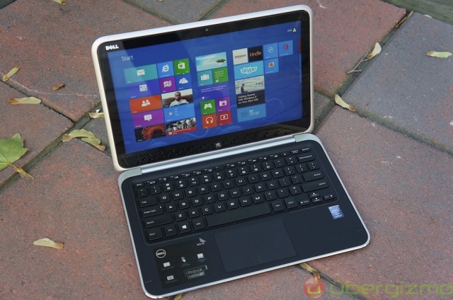 dell-xps-12-review-5