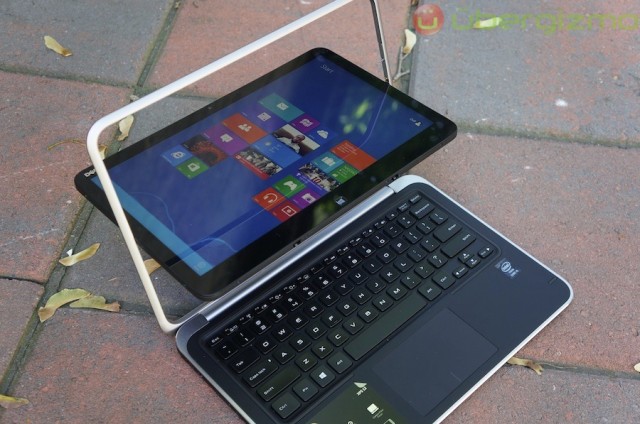 dell-xps-12-review-6