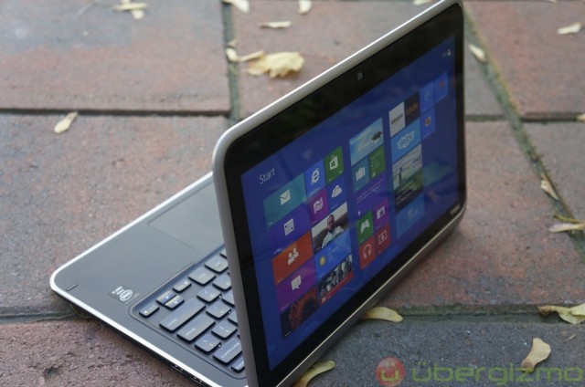 dell-xps-12-review-9