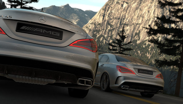 driveclub-ps4