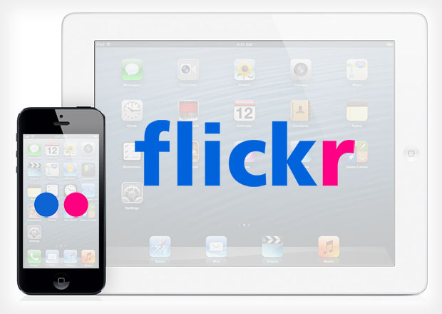 Flickr Wants To Put Restricted Content Behind A Paywall Ubergizmo Flickr Wants To Put Restricted Content Behind A Paywall Ubergizmo