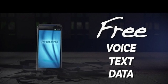 freedompop-cell-phone