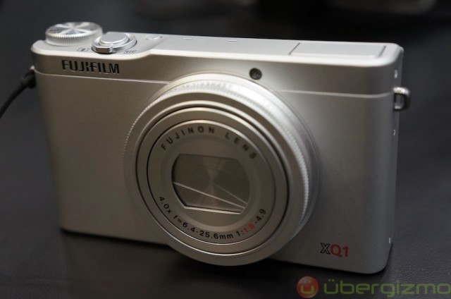 fujifilm-q1-hands-on-2