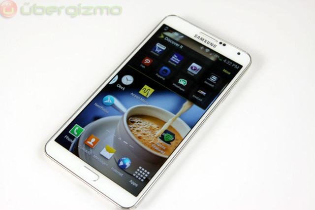 galaxy-note-3-review-01