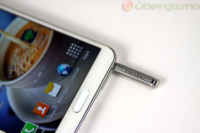 galaxy-note-3-review-05