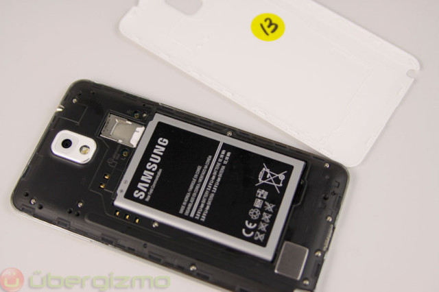 galaxy-note-3-review-15