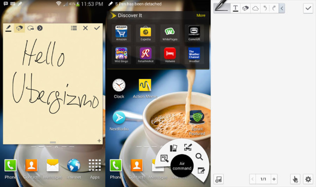galaxy-s-pen-apps-snap