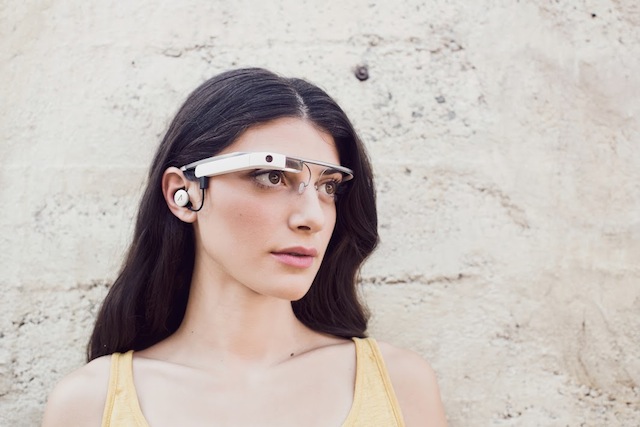 google-glass-2.0