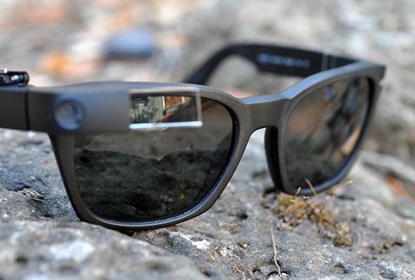 google-glass-sunglasses-percival7