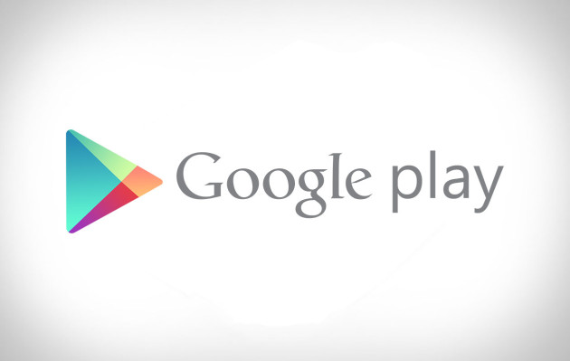 google-play-logo-630x399