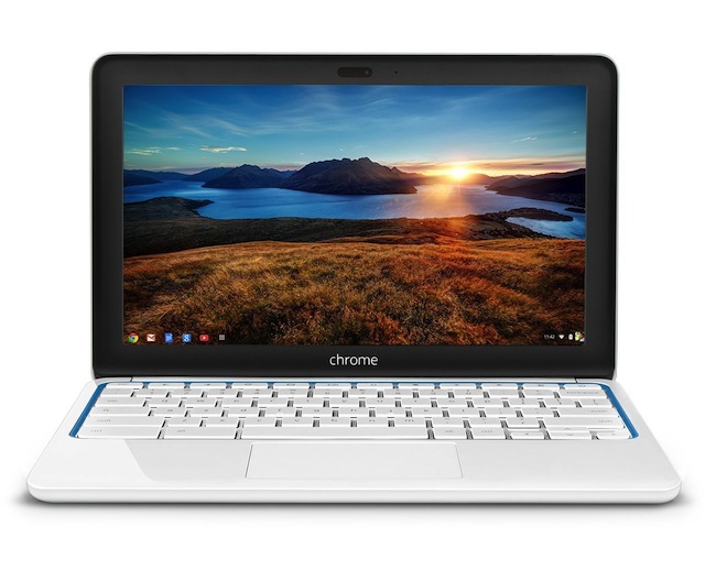 hp-chromebook-11-1