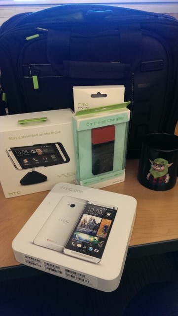 htc-one-care-package
