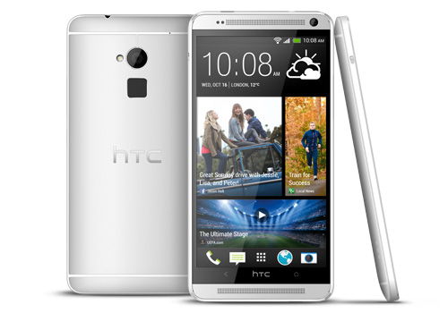 htc-one-max