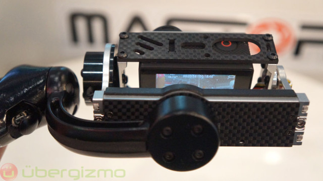 image-stabilization-mastor-tech-02