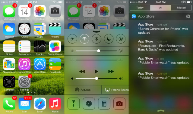 ios7-screenshots-1
