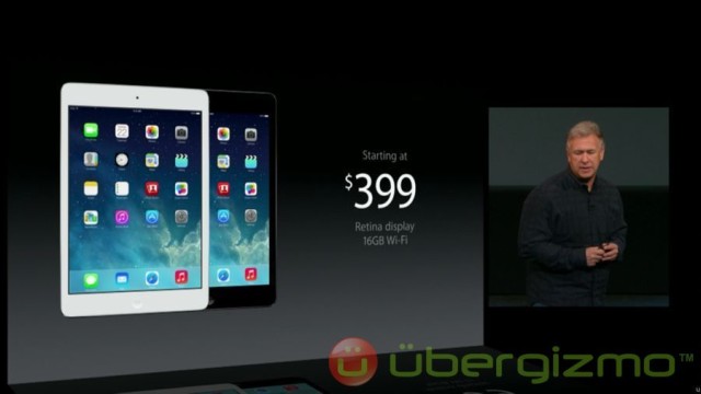 ipad-mini-retina-2