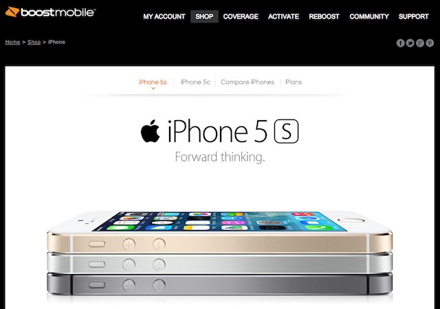 iphone-5s-5c-boost-mobile