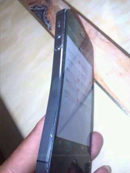 iphone-5s-bends-2